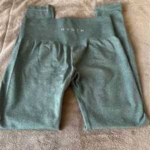 Nvgtn leggings
